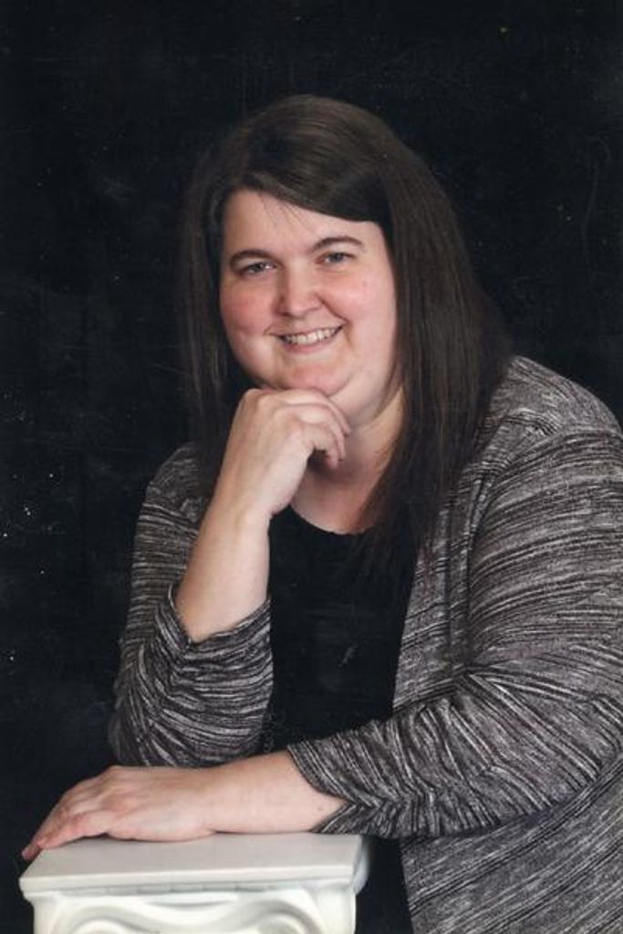 Paula Maxwell Freeman Profile Photo
