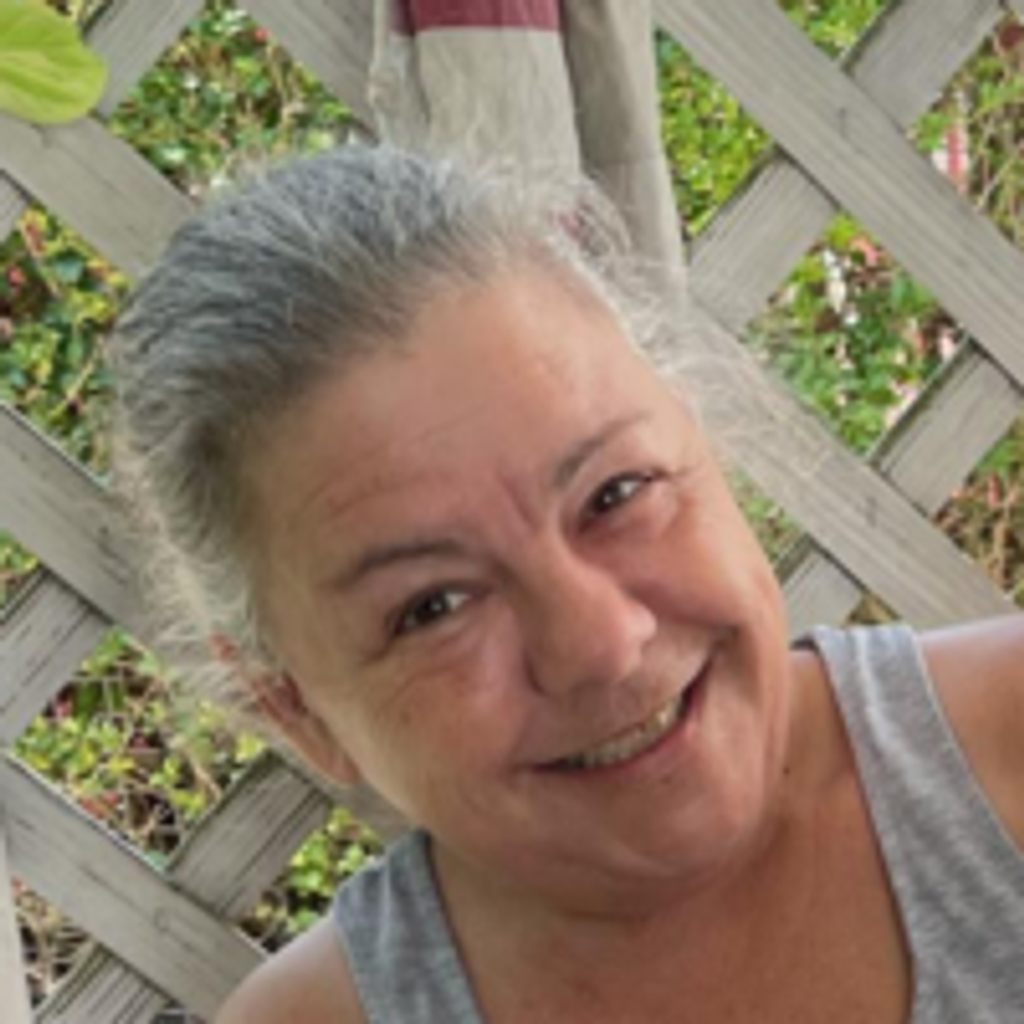 Deanne L Dimichele Profile Photo