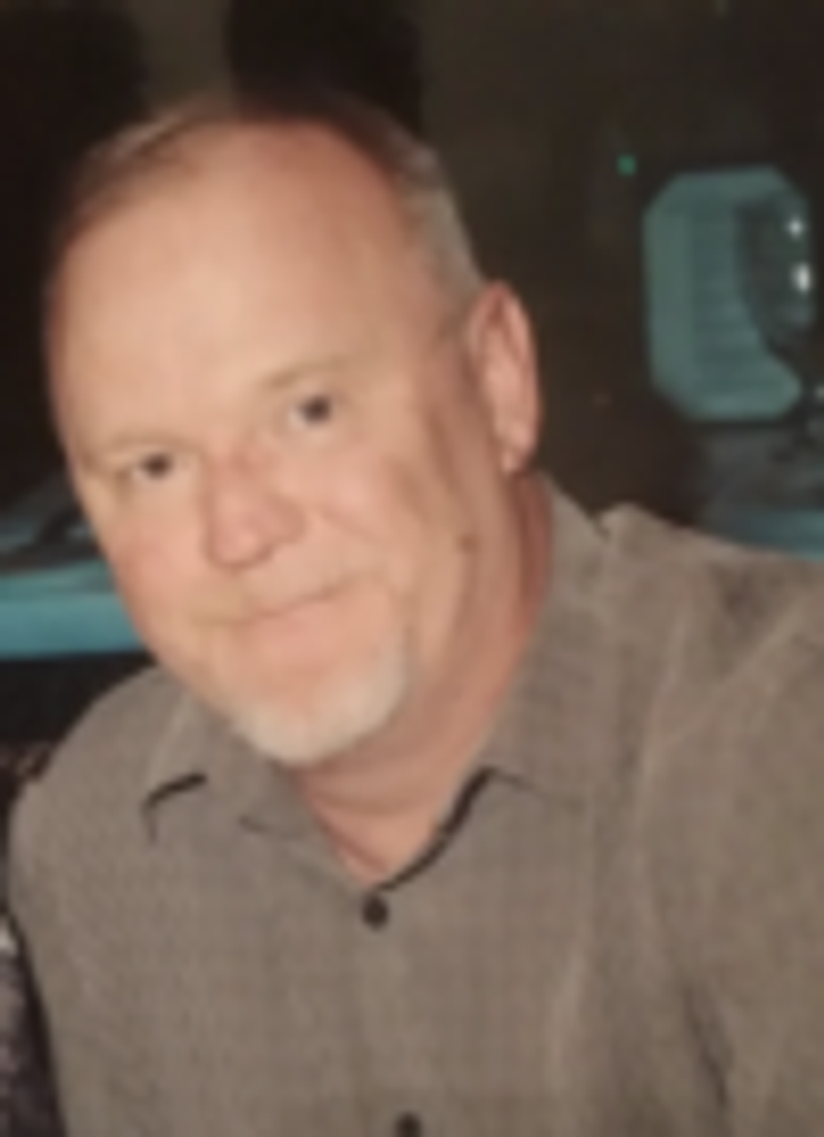 Scott “Scottie” Dwight Wheeler Profile Photo