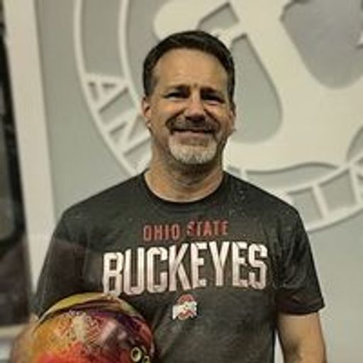 Anthony "Tony" D. Lester Profile Photo