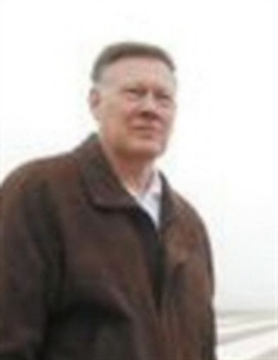Darrell Otto Janssen photo gallery thumbnail 1 of 2
