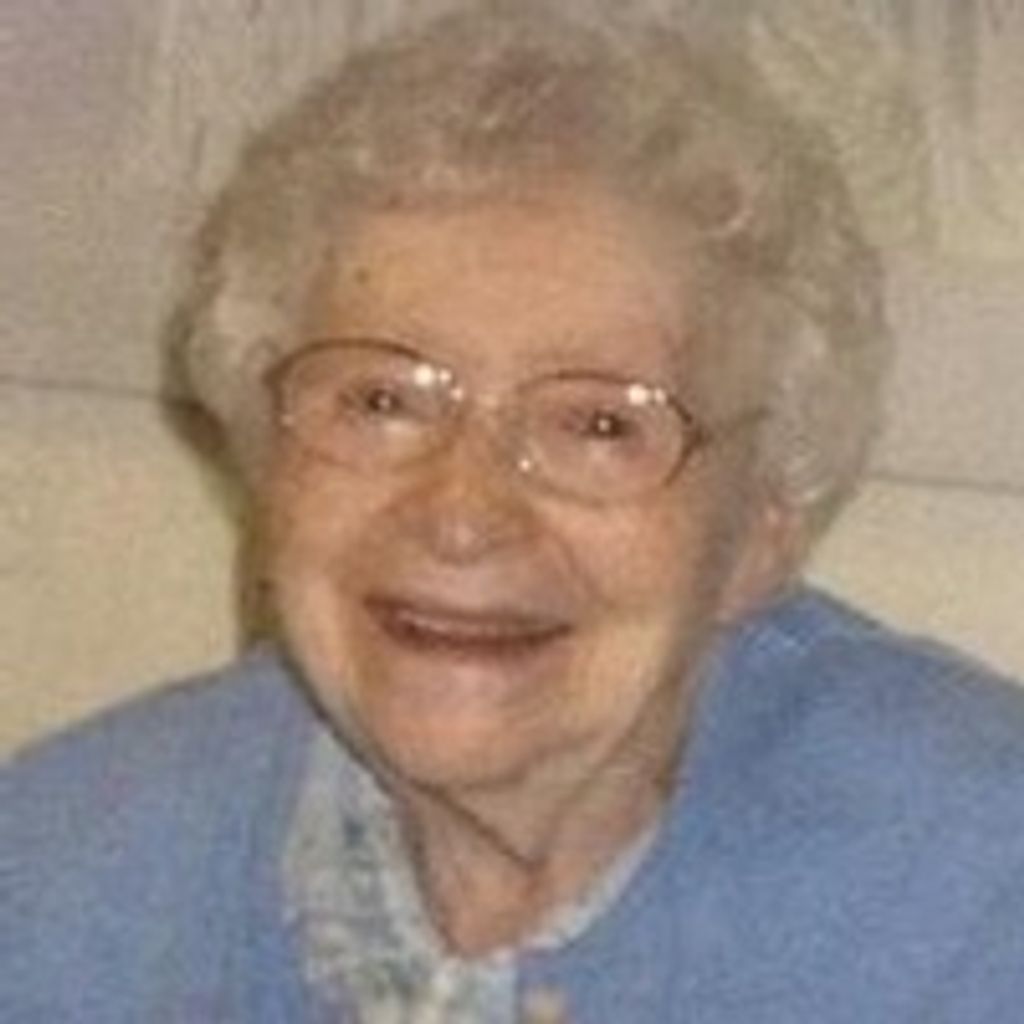 Eileen Jorde