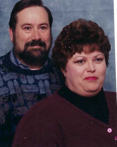 James Michael Pratt's obituary image