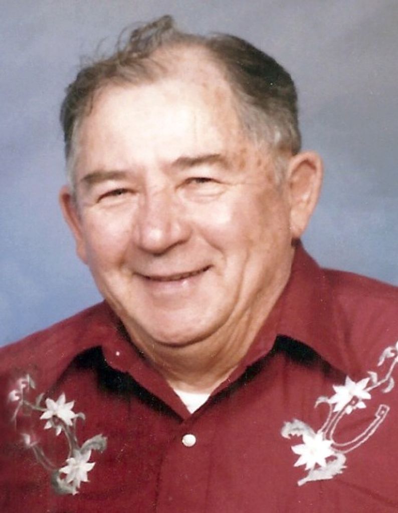 Jason Adams