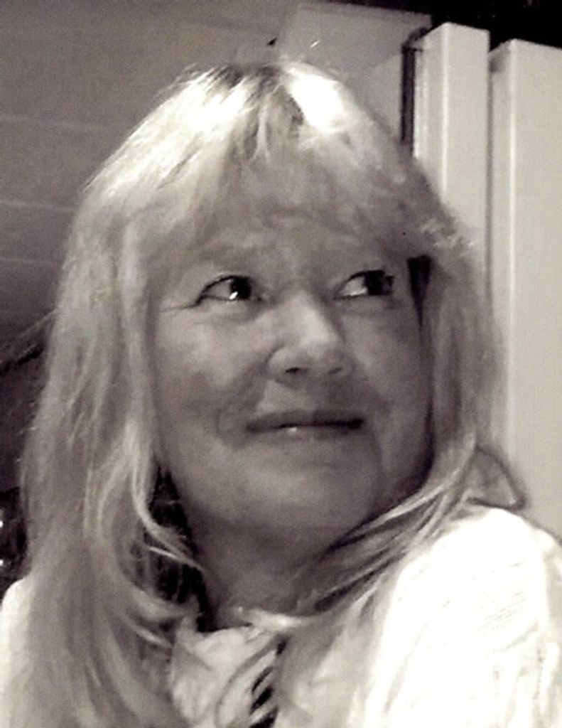 Tracey A. Glodowski