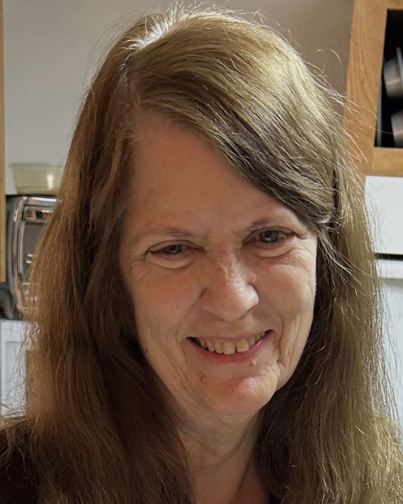 Ruth Ann Robbins Profile Photo