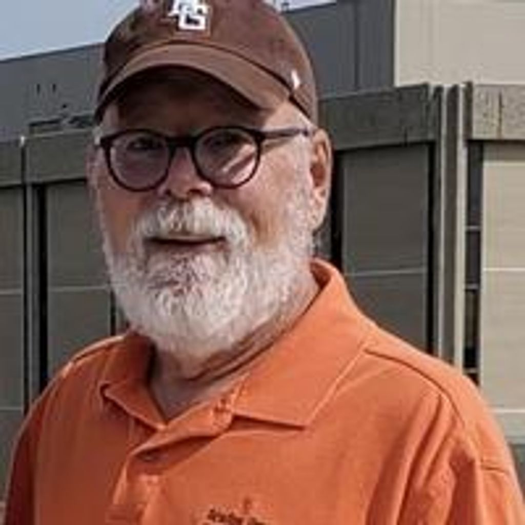 Kenneth C Kalina