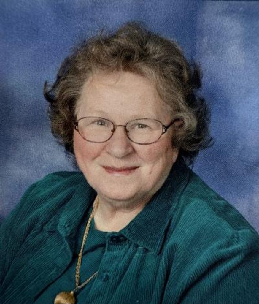 Julliette L. Reinaas