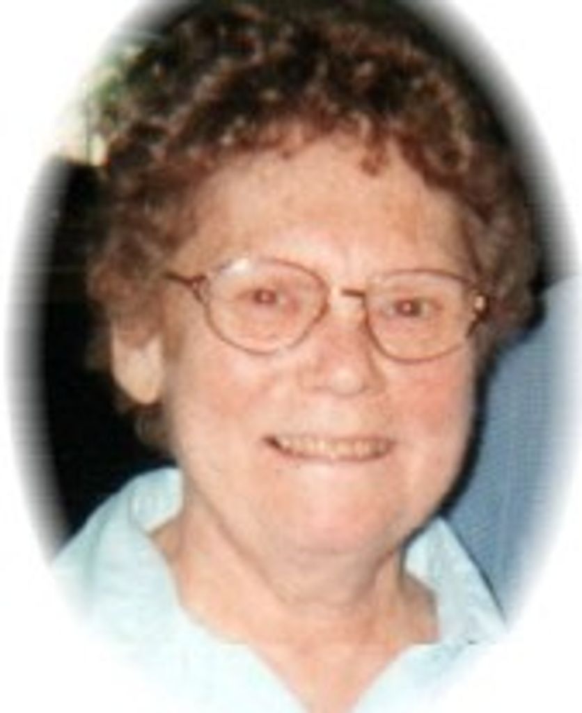 Juanita Mae (Sorensen) Giles Profile Photo