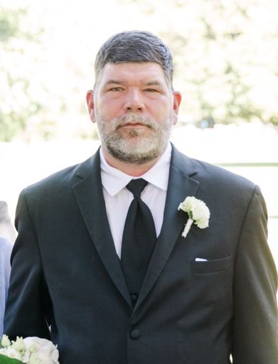 Steven Randall Rowe Profile Photo
