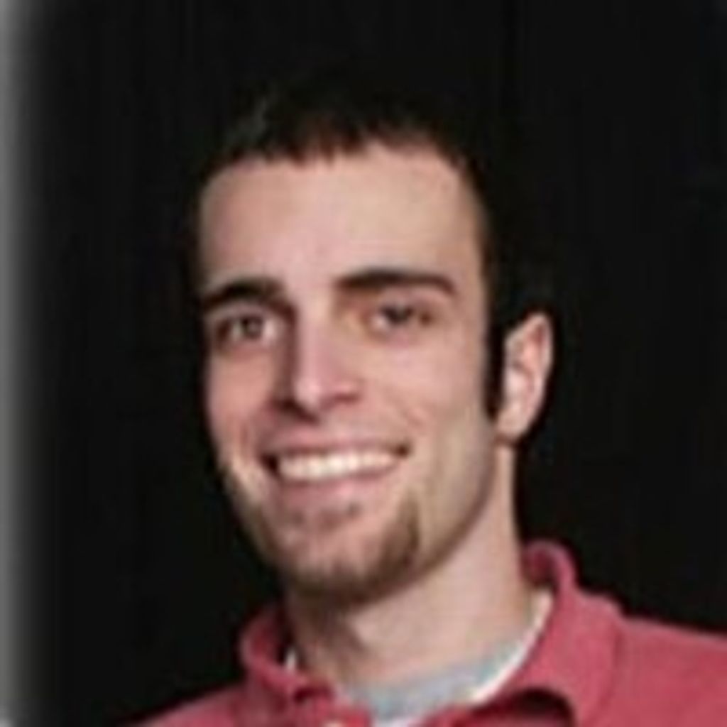 Craig Gengler