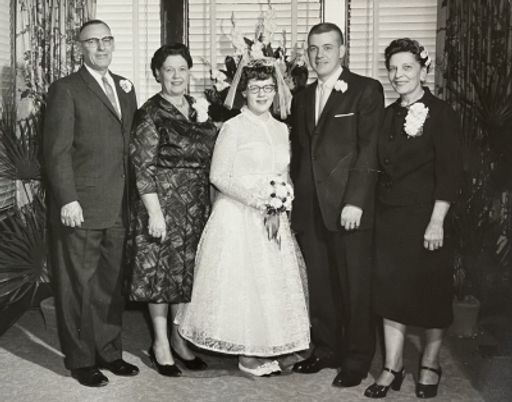 Janet A. Heller photo gallery thumbnail 25 of 53