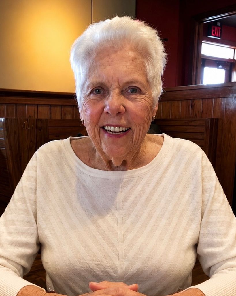 Caryl E. Schweiger Profile Photo
