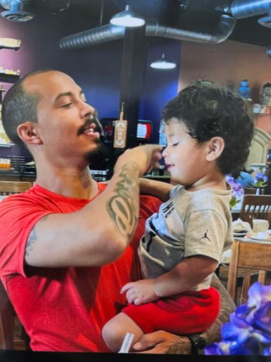 Andrew Sebastian Contreras, Sr photo gallery thumbnail 45 of 144