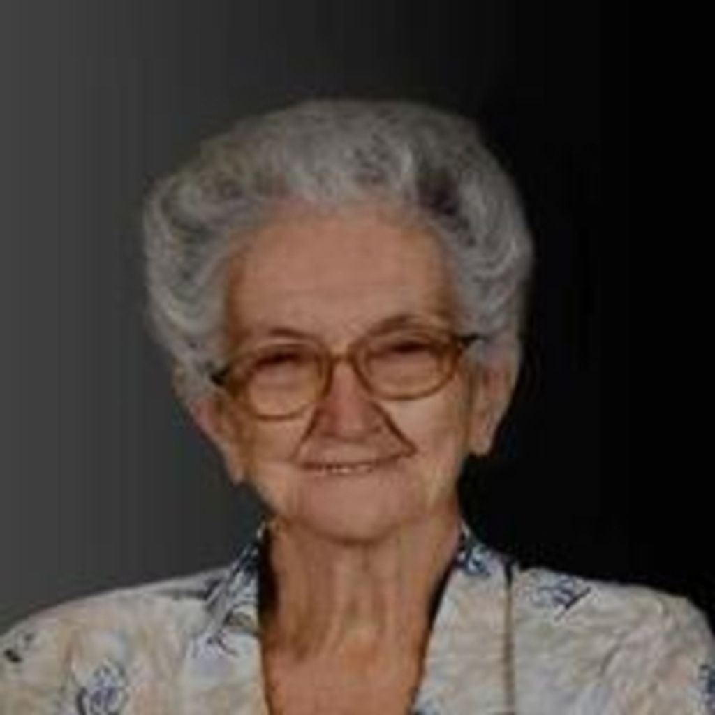 Dot C. Curtis Profile Photo