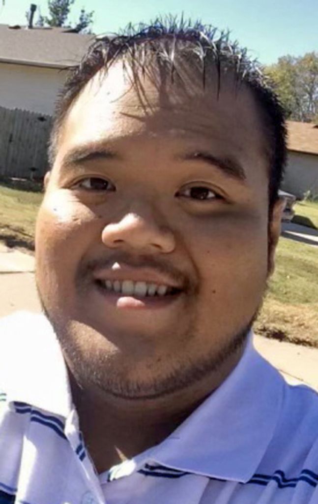 Kevin Phommachanh Profile Photo