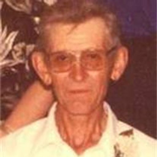 Joseph Petrick Profile Photo