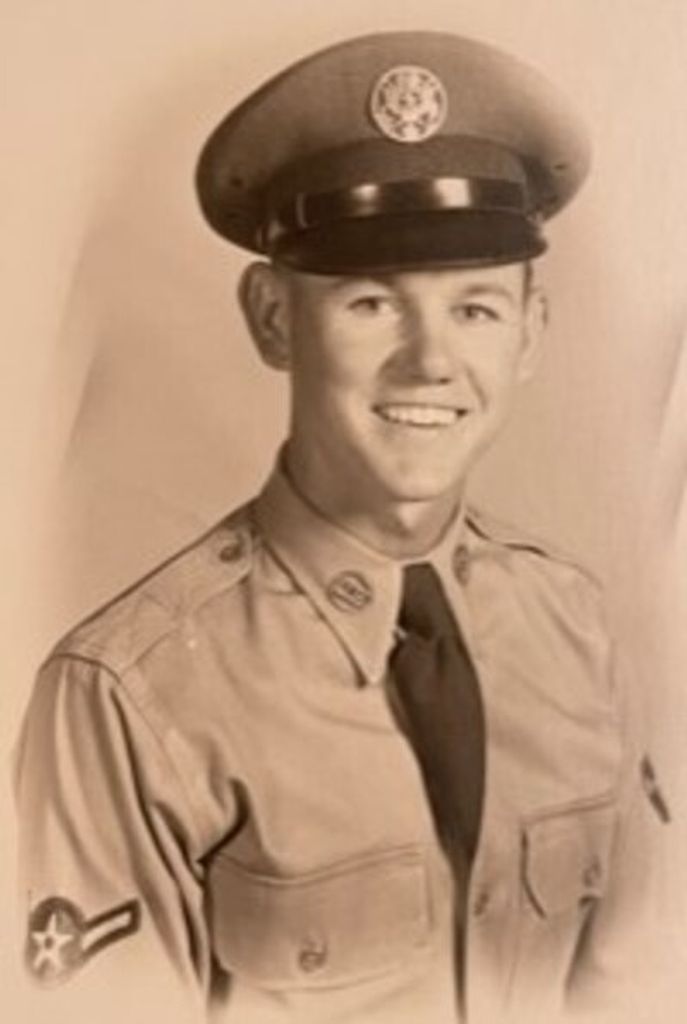 John Reavis Profile Photo