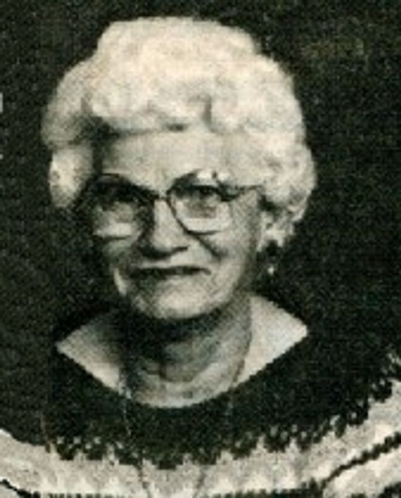 Odella (Gautefall) Aakvik