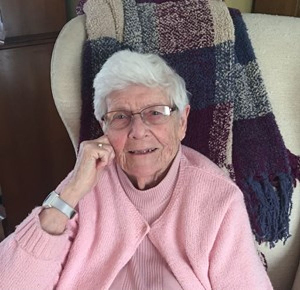 Barbette S. Leavens Profile Photo