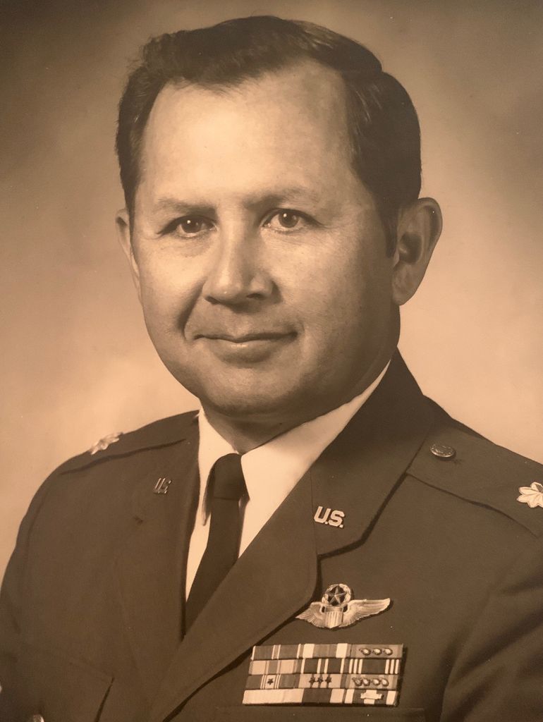 Paul Adams