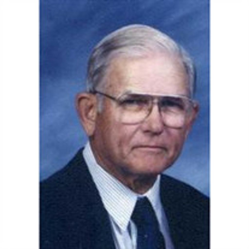 Robert S. Kolat, PhD