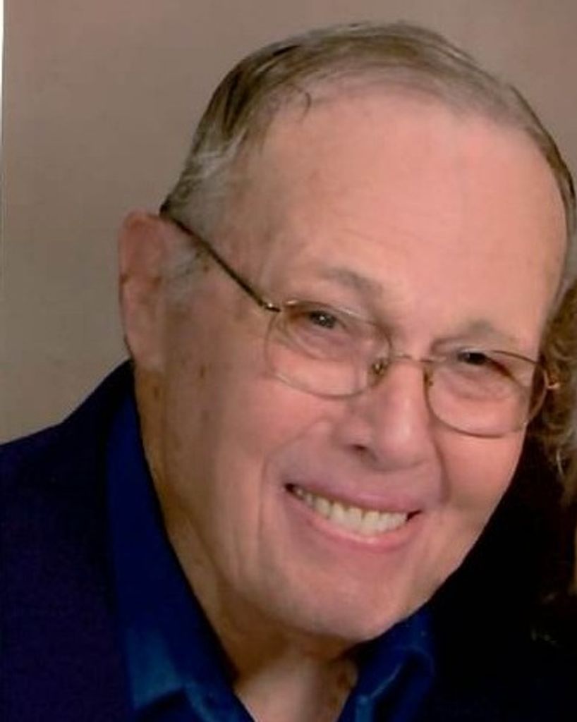 TJ Nelson Profile Photo