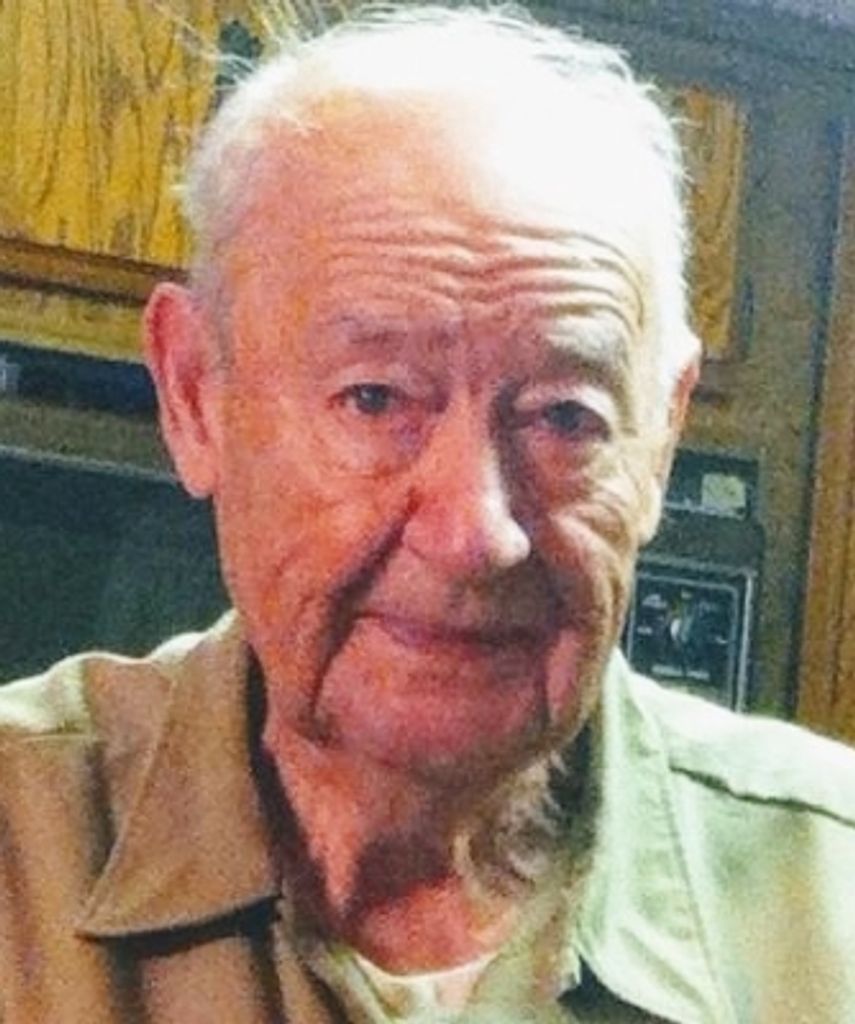 George H. Gossage Profile Photo