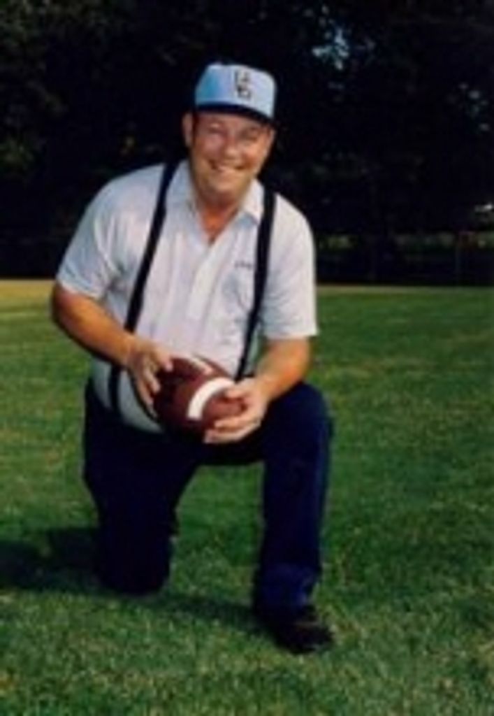 Jere Newton Nichols