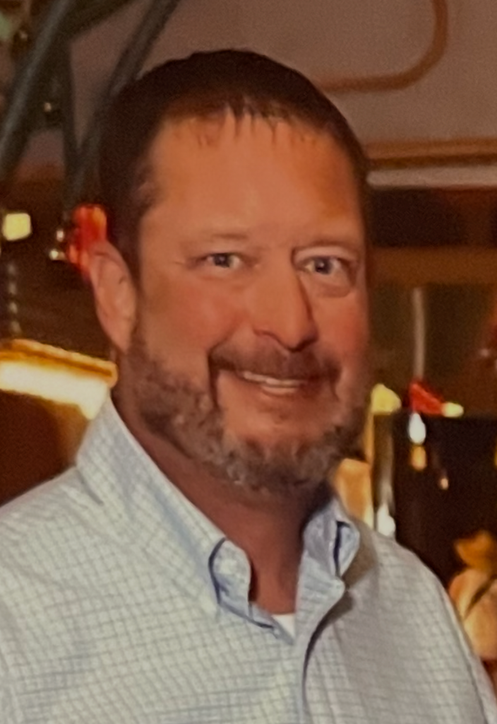 Andrew Wayne Miller Profile Photo