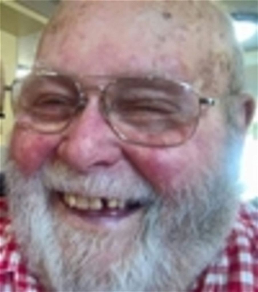 Robert Lindquist