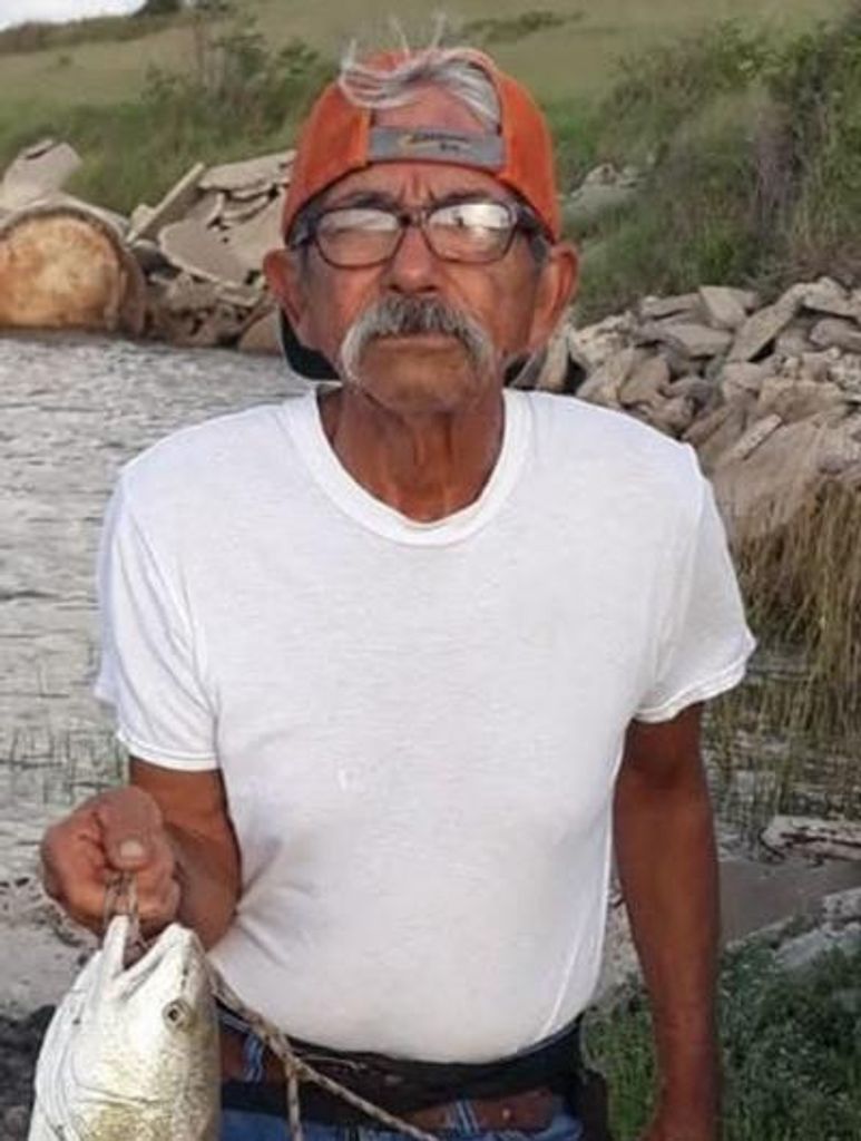 Leonardo P. Montoya Profile Photo