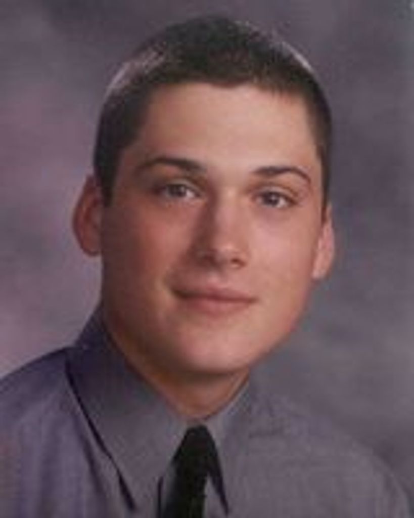 Kyle Szczawinski