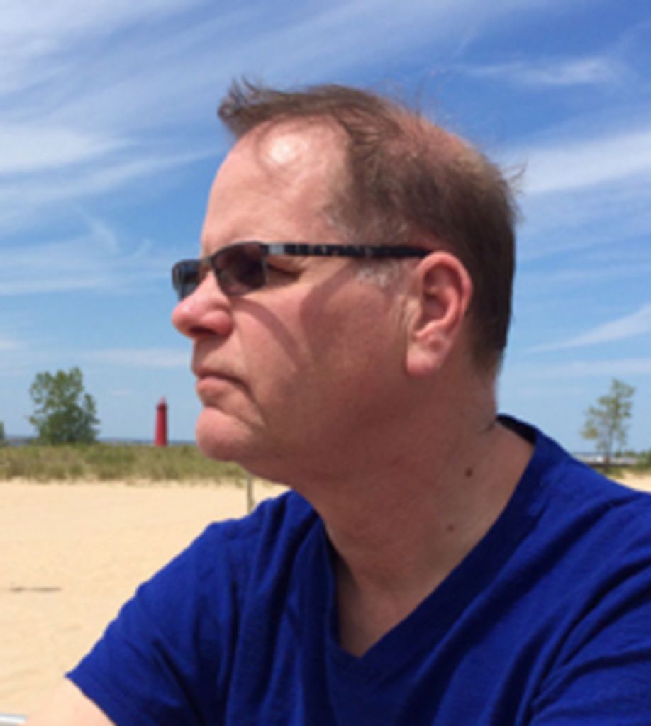 Sylvester John Block, Ii Profile Photo