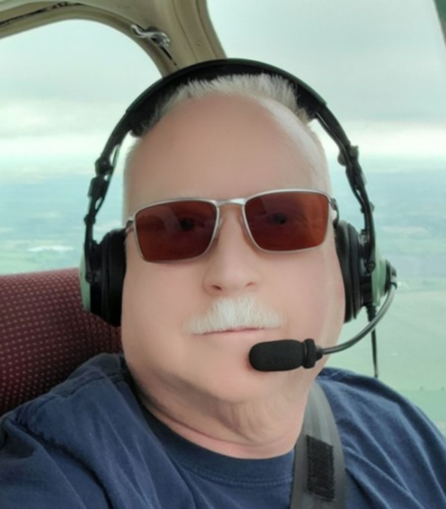 Bruce B Sherman Profile Photo