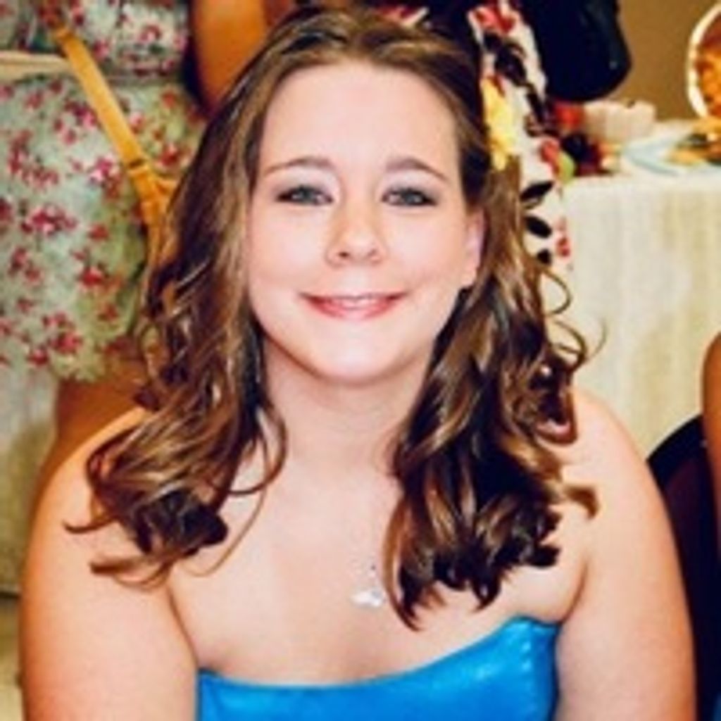 Laura Bess Rigsbee Chadwick