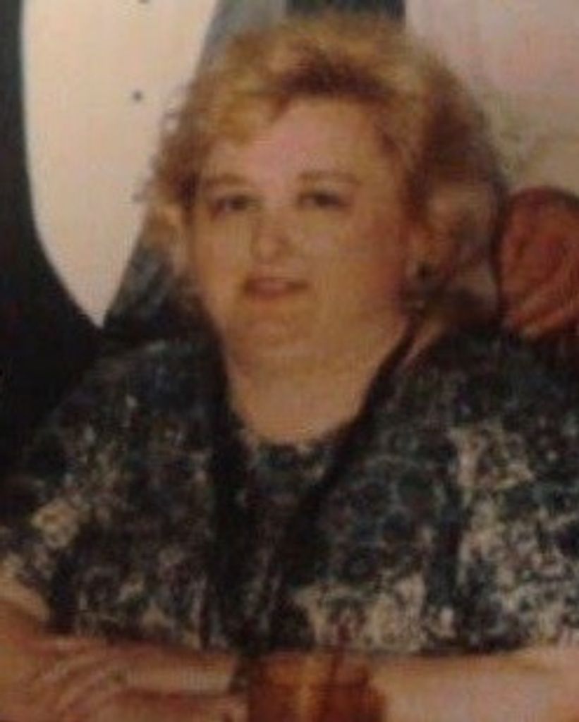 Dorothy D. Karfinski