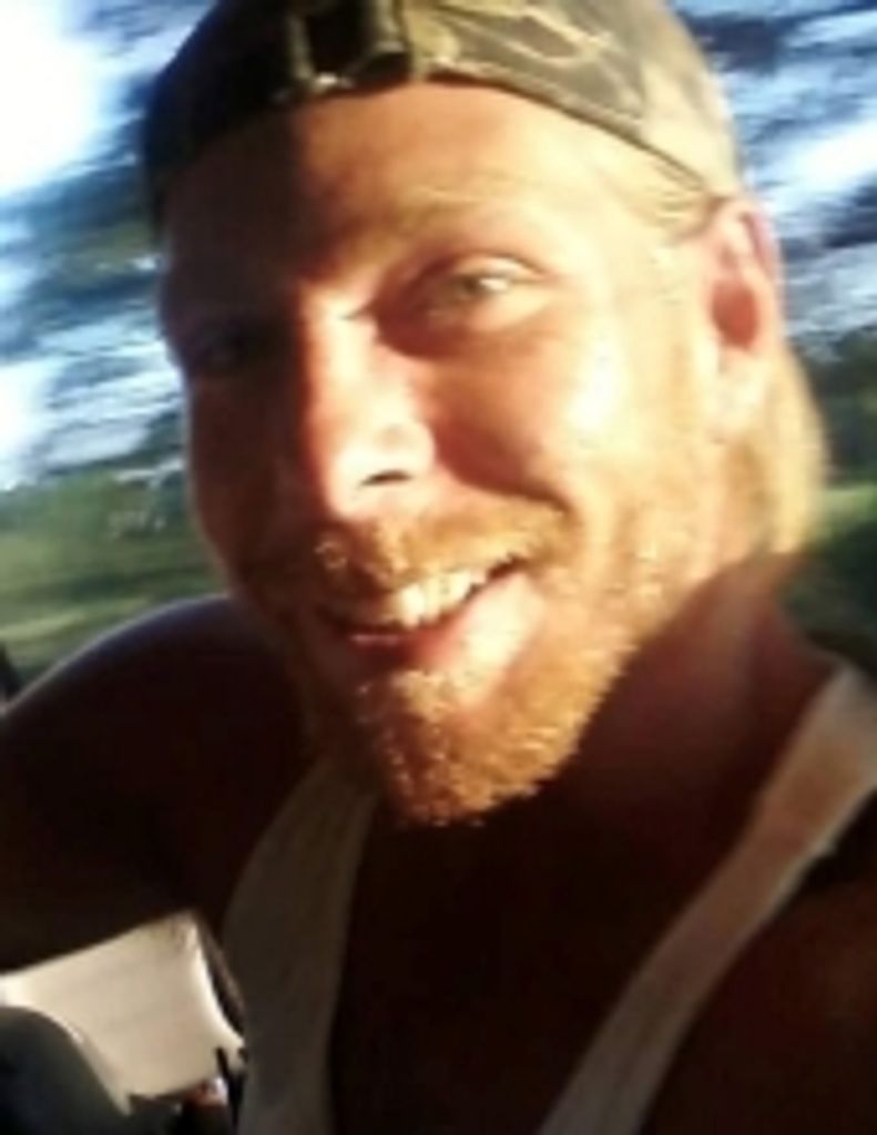 Dan Stephens