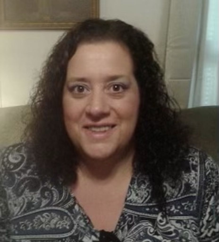 Linda C. (Kage)  Burch