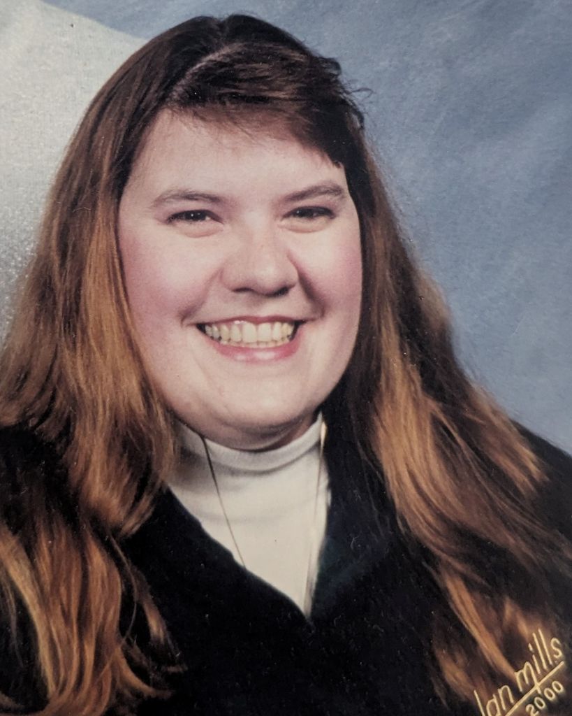 Dawn L. Morris