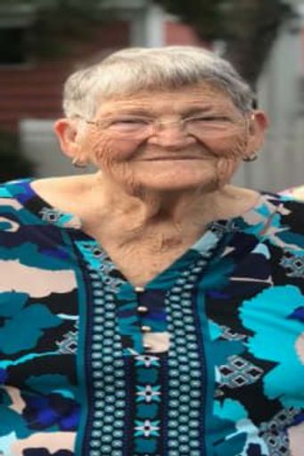 Emmer Bernice Lemieux Profile Photo