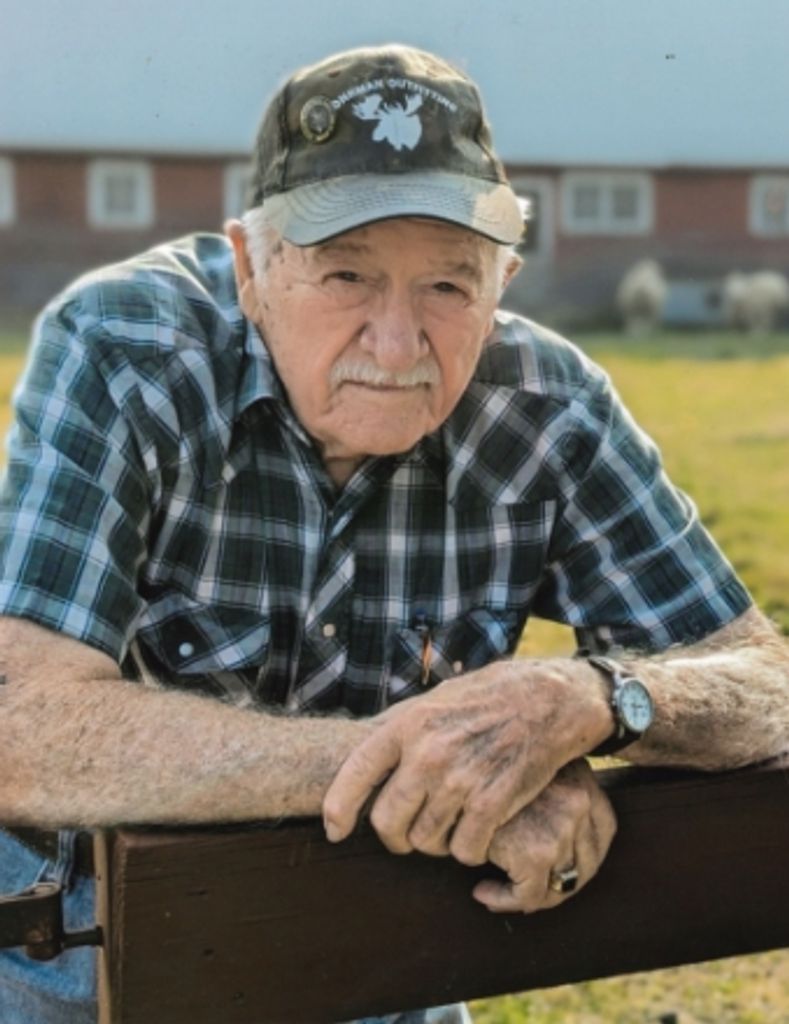 Ronald Flatgard Profile Photo