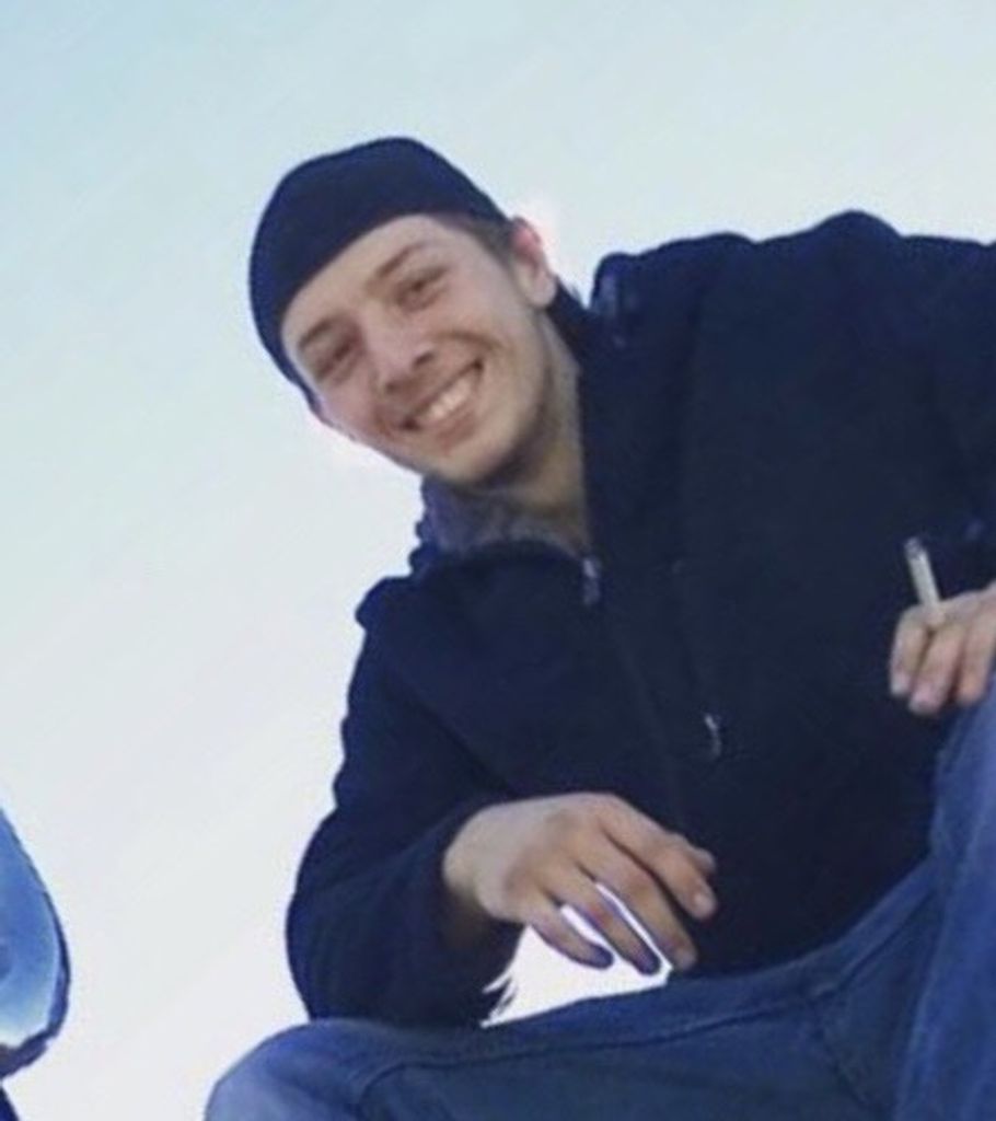 Jonathan Klein Profile Photo