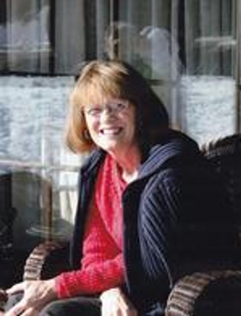Beverly Ann Schenkel (Keever) Profile Photo