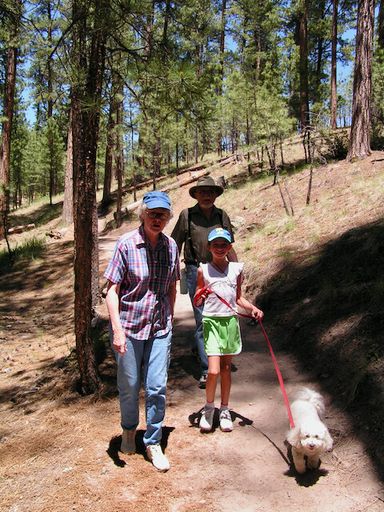 James W. Stapp photo gallery thumbnail 90 of 103