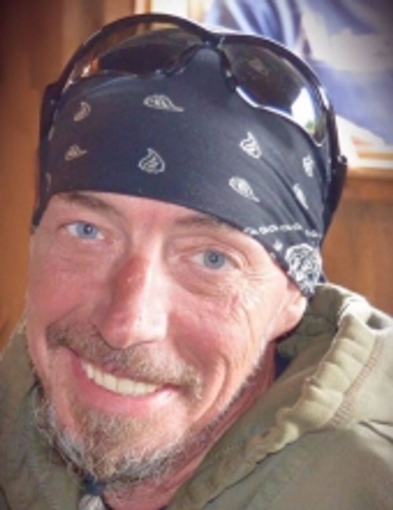 Peter T. "Pistol" Albertz