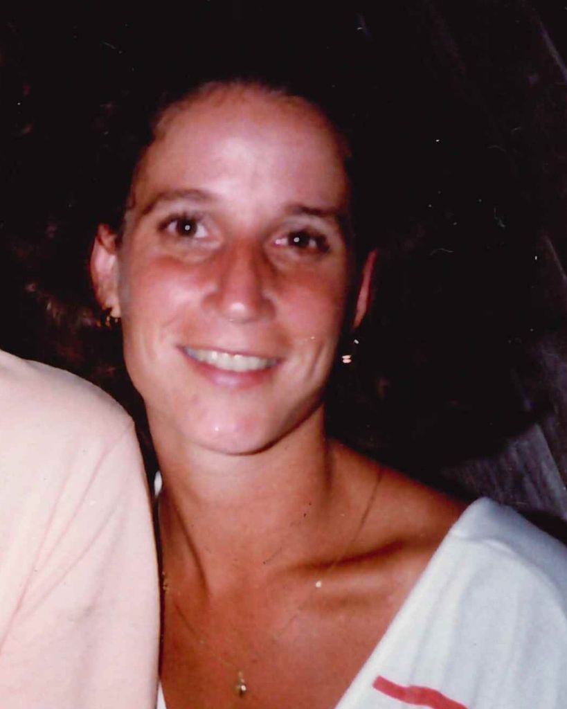 Carolyn Ann Taddei
