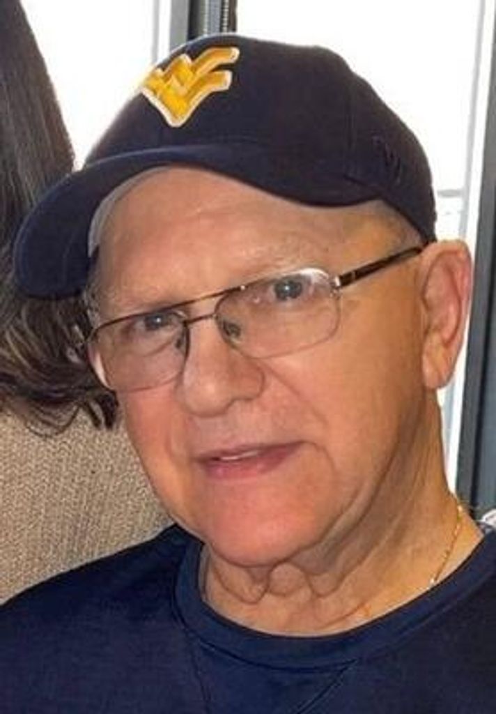 Phillip M. Cecchini, Sr. Profile Photo