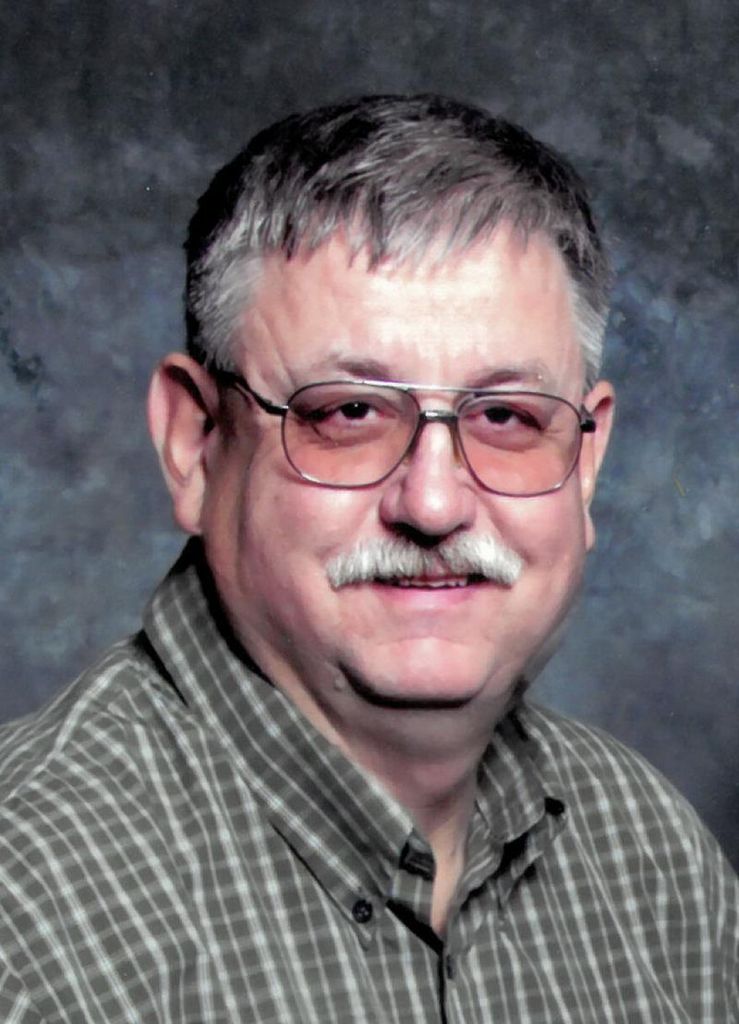 Thomas J. "Slick" Smith Profile Photo