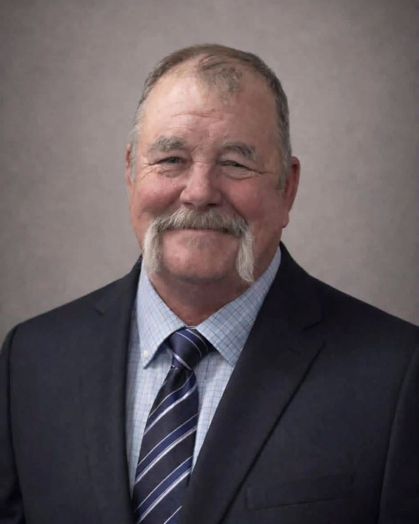 Ronny Liardon Profile Photo